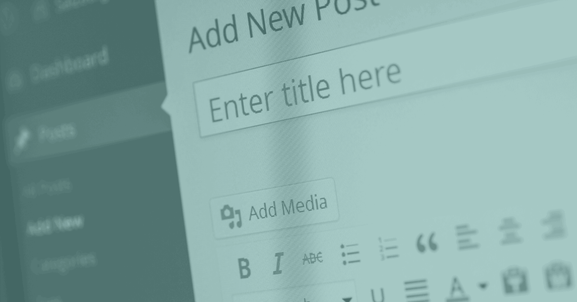 Featured Image