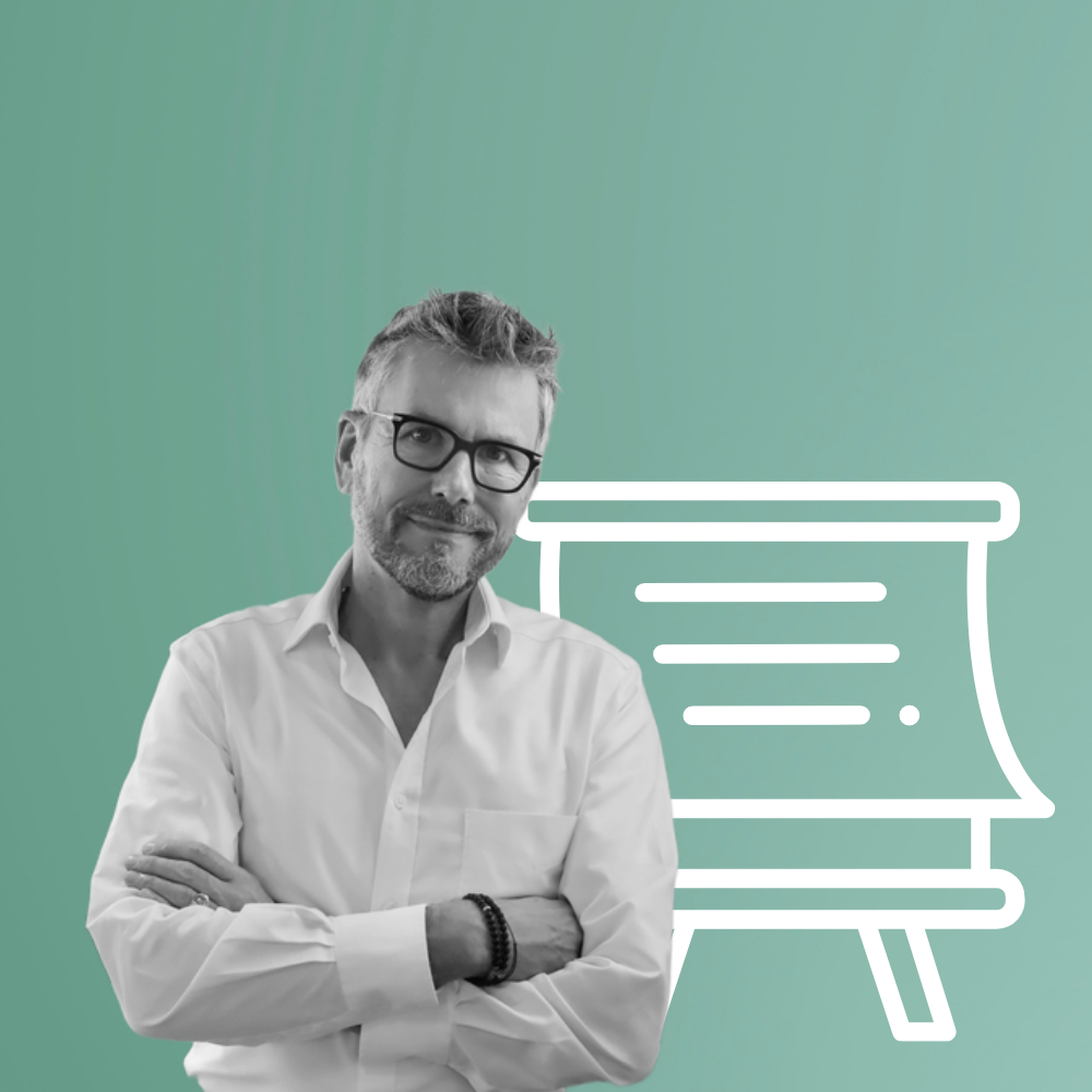 FWL Product Updates