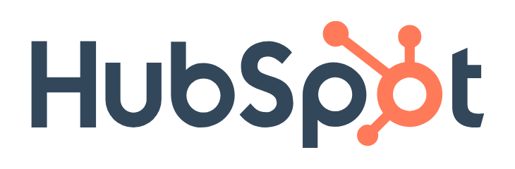HubSpot CRM Plattform