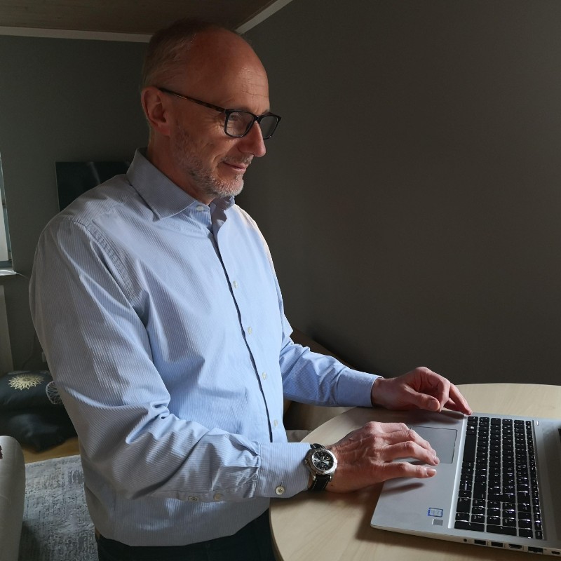 Uwe Springardt2