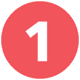 eins