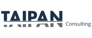 Taipan_consulting_logo_320x132