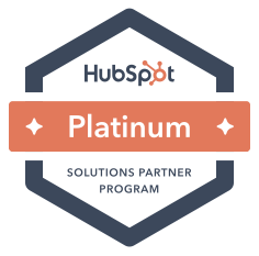 platinum-badge-color_236x233