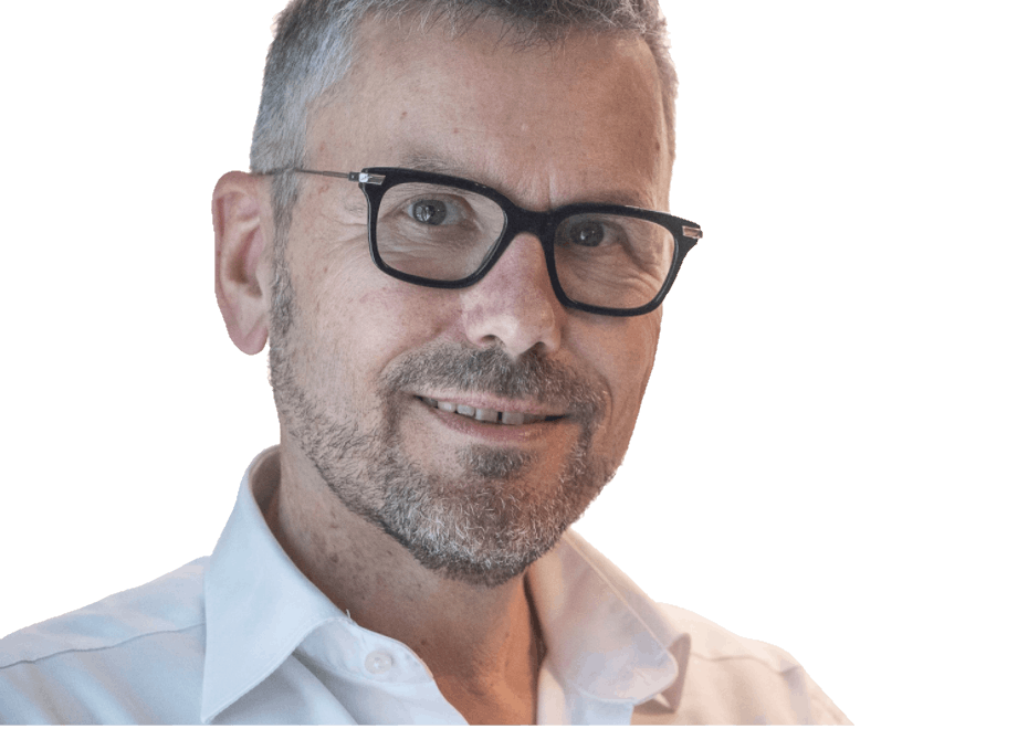 Frank_Welsch-Lehmann_930x660