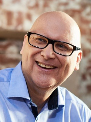 stefan_lammers