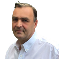 trutbert-werner